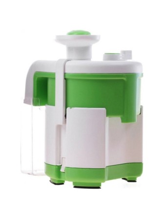 Соковыжималка Журавинка СВСП-303 160 Вт