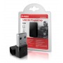 Адаптер Wi-Fi USB LUMAX DV0002HD
