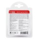 Адаптер Wi-Fi USB LUMAX DV0002HD