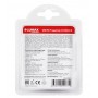 Адаптер Wi-Fi USB LUMAX DV0002HD