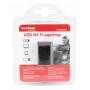 Адаптер Wi-Fi USB LUMAX DV0002HD