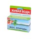 Вкус природы 50 г набор минералов, активатор воды