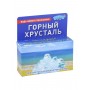 Горный хрусталь 100 г для очистки и кондиционирования воды