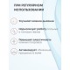 Массажер ЛАПОНЬКА-2 бирюзовый, 5 массажных элементов с шипами 