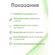 Массажер ЭСПАНДЕР взрослый кистевой, синий