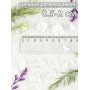 Хрустальная капля 225 г (горный хрусталь, ледяной кварц) активатор воды