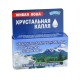 Хрустальная капля 50 г активатор воды