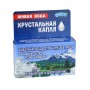 Хрустальная капля 50 г активатор воды