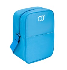 Сумка изотермическая 17 л (термосумка)  ConnaBride N1010