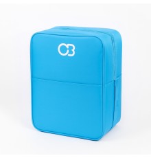 Сумка изотермическая 17 л (термосумка)  ConnaBride N1010