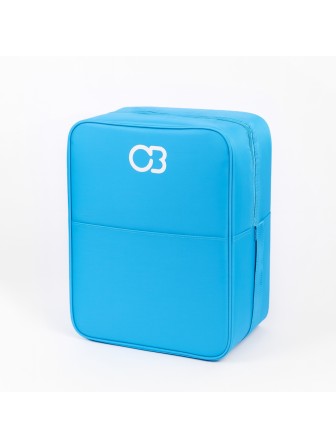 Сумка изотермическая 17 л (термосумка)  ConnaBride N1010