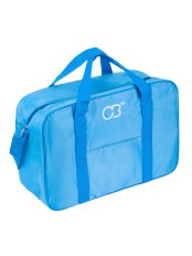 Сумка изотермическая 24 л ConnaBride N1002