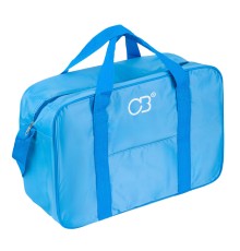 Сумка изотермическая 24 л ConnaBride N1002