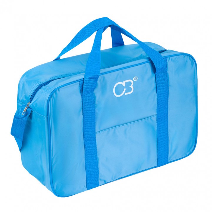 Сумка изотермическая 24 л ConnaBride N1002
