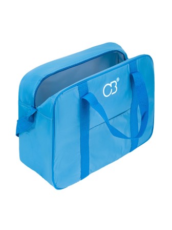 Сумка изотермическая 24 л ConnaBride N1002