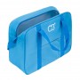 Сумка изотермическая 24 л ConnaBride N1002
