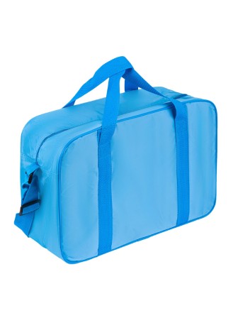 Сумка изотермическая 24 л ConnaBride N1002