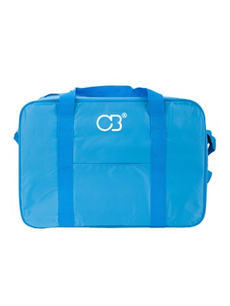 Сумка изотермическая 24 л ConnaBride N1002