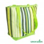 Сумка изотермическая 20 л Green Glade P1120