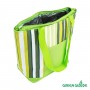 Сумка изотермическая 20 л Green Glade P1120
