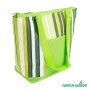 Сумка изотермическая 20 л Green Glade P1120