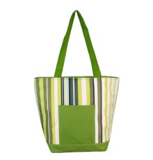 Сумка изотермическая 20 л Green Glade P1120