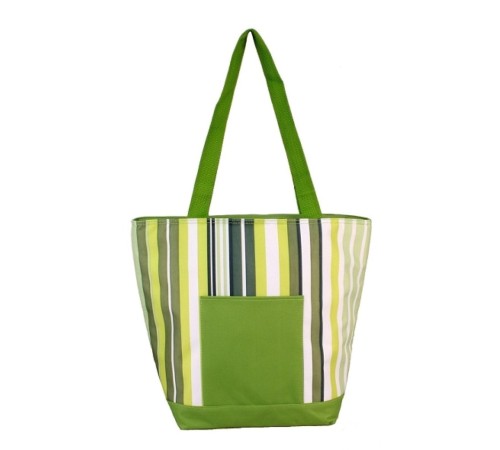 Сумка изотермическая 20 л Green Glade P1120
