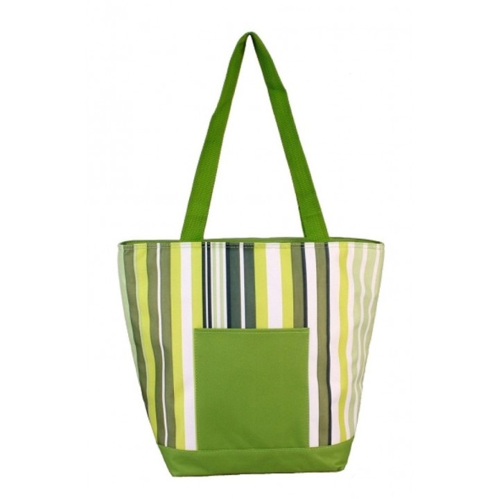 Сумка изотермическая 20 л Green Glade P1120