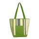 Сумка изотермическая 20 л Green Glade P1120