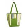 Сумка изотермическая 20 л Green Glade P1120