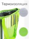 Сумка изотермическая 20 л Green Glade P1120