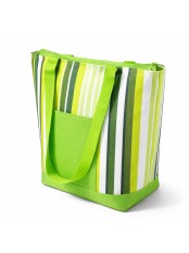 Сумка изотермическая 20 л Green Glade P1120