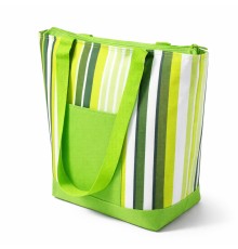 Сумка изотермическая 20 л Green Glade P1120