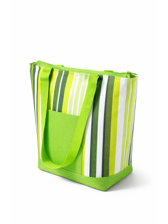 Сумка изотермическая 20 л Green Glade P1120