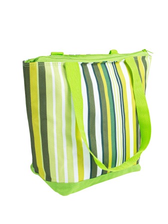 Сумка изотермическая 20 л Green Glade P1120