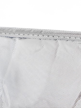 Сумка холодильник изотермическая 20 л Green Glade P1052