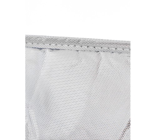 Сумка холодильник изотермическая 20 л Green Glade P1052