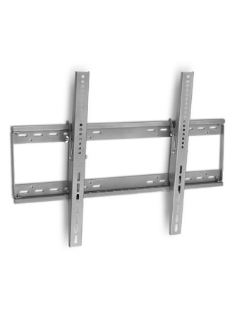 Кронштейн наклонный TRONE LPS 32-50 LCD 37"- 60" серый