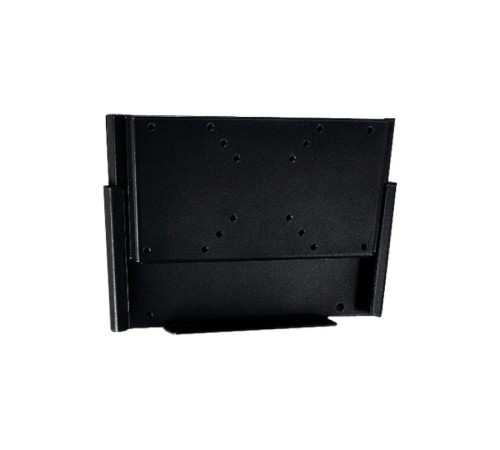 Кронштейн TRONE LPS 21-10 LCD 15"- 32" фиксированный, черный