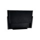 Кронштейн TRONE LPS 21-10 LCD 15"- 32" фиксированный, черный