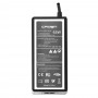 Универсальное зарядное устройство для ноутбуков CROWN CMLC-6006, 65W