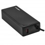 Универсальное зарядное устройство для ноутбуков CROWN CMLC-6006, 65W