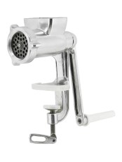 Мясорубка ручная I МА-С-1, цветная подарочная упаковка, Казань 