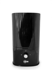 Увлажнитель воздуха BEON BN-8600 30 Вт черный