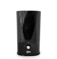 Увлажнитель воздуха BEON BN-8600 30 Вт черный