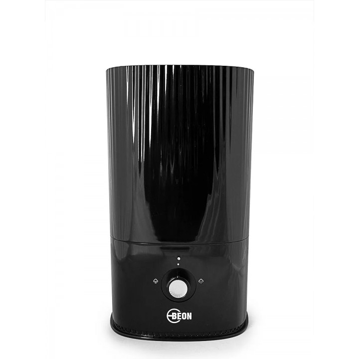 Увлажнитель воздуха BEON BN-8600 30 Вт черный