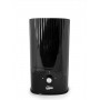 Увлажнитель воздуха BEON BN-8600 30 Вт черный