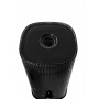 Увлажнитель воздуха BEON BN-8600 30 Вт черный