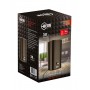 Увлажнитель воздуха BEON BN-8600 30 Вт черный