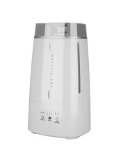 Увлажнитель воздуха CENTEK CT-5108 25 Вт, 3 л